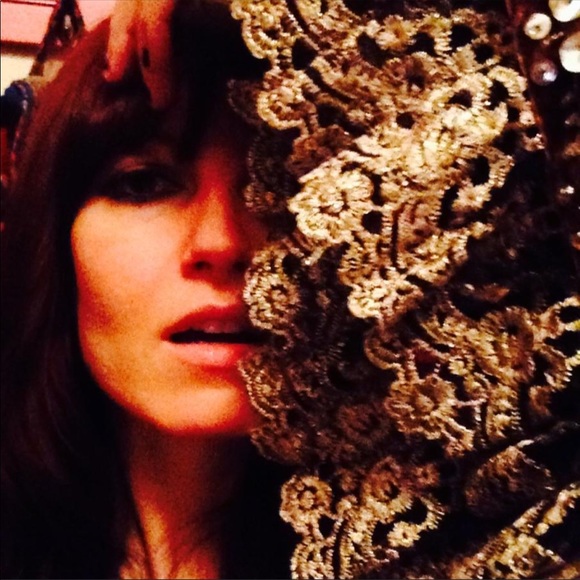 🪬Lost&Found•Sparrow77🧿upcycled designs🪬 - Picture 15 of 16